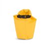 Kimood KI0643 WATERPROOF DRYSACK - 2 LITERS U