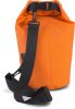 Kimood KI0644 WATERPROOF DRYSACK - 5 LITERS U
