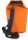 Kimood KI0644 WATERPROOF DRYSACK - 5 LITERS U