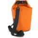 Kimood KI0644 WATERPROOF DRYSACK - 5 LITERS U