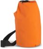 Kimood KI0644 WATERPROOF DRYSACK - 5 LITERS U