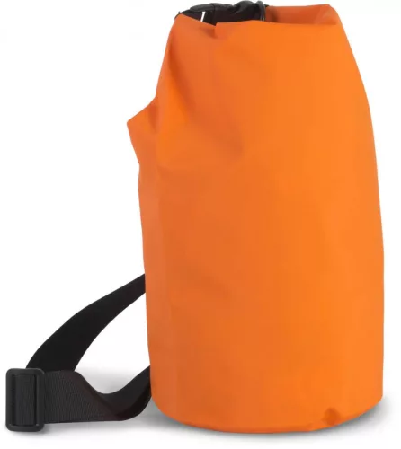Kimood KI0644 WATERPROOF DRYSACK - 5 LITERS U