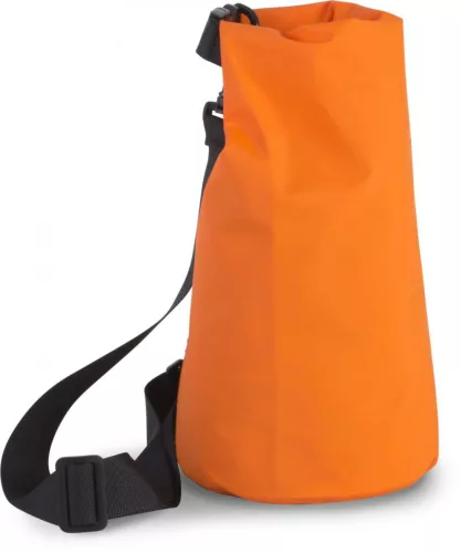 Kimood KI0644 WATERPROOF DRYSACK - 5 LITERS U