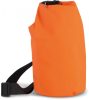 Kimood KI0644 WATERPROOF DRYSACK - 5 LITERS U