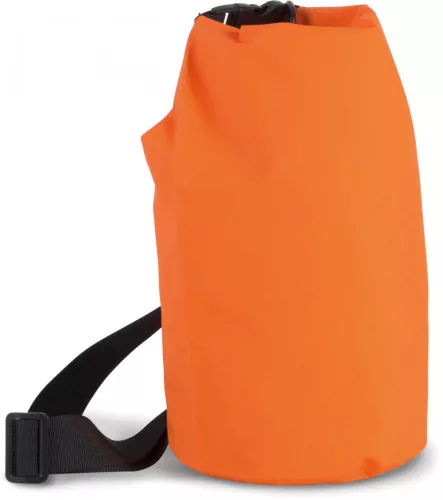 Kimood KI0644 WATERPROOF DRYSACK - 5 LITERS U