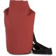 Kimood KI0645 WATERPROOF DRYSACK - 10 LITERS U