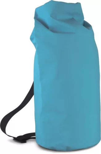 Kimood KI0646 WATERPROOF DRYSACK - 15 LITERS U