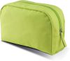 Kimood KI0710 TOILETRY BAG U