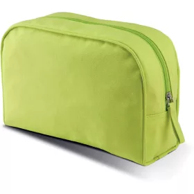 Kimood KI0710 TOILETRY BAG U