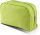 Kimood KI0710 TOILETRY BAG U