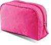 Kimood KI0710 TOILETRY BAG U