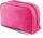 Kimood KI0710 TOILETRY BAG U
