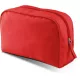 Kimood KI0710 TOILETRY BAG U