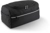 Kimood KI0712 TOILETRY BAG U
