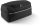 Kimood KI0712 TOILETRY BAG U