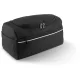 Kimood KI0712 TOILETRY BAG U
