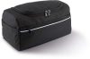 Kimood KI0712 TOILETRY BAG U