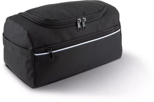 Kimood KI0712 TOILETRY BAG U
