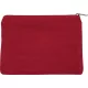 Kimood KI0723 Juco neszesszer - Crimson Red