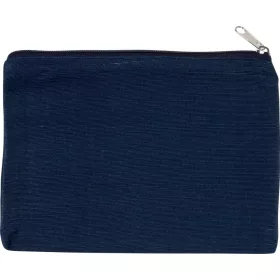 Kimood KI0723 Juco neszesszer - Midnight Blue
