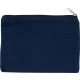 Kimood KI0723 Juco neszesszer - Midnight Blue