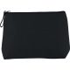 Kimood KI0724 TOILETRY BAG IN COTTON CANVAS U