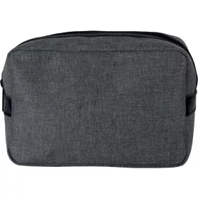 Kimood KI0725 TOILETRY BAG U