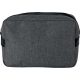 Kimood KI0725 TOILETRY BAG U