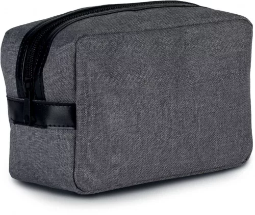 Kimood KI0725 TOILETRY BAG U