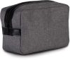 Kimood KI0725 TOILETRY BAG U