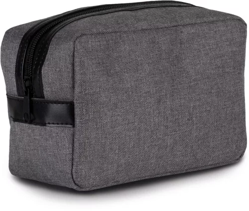 Kimood KI0725 TOILETRY BAG U