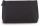 Kimood KI0727 COTTON CANVAS TOILETRY BAG U
