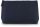 Kimood KI0727 COTTON CANVAS TOILETRY BAG U