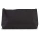 Kimood KI0728 COTTON CANVAS TOILETRY BAG U