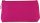 Kimood KI0728 COTTON CANVAS TOILETRY BAG U