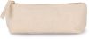 Kimood KI0737 COTTON CASE U