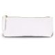 Kimood KI0737 COTTON CASE U