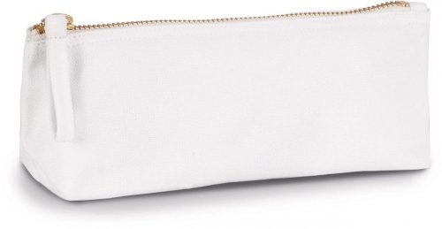 Kimood KI0737 COTTON CASE U