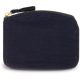 Kimood KI0742 POUCH WITH ZIP FASTENING S