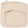 Kimood KI0742 POUCH WITH ZIP FASTENING S