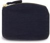 Kimood KI0742 POUCH WITH ZIP FASTENING S