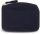 Kimood KI0742 POUCH WITH ZIP FASTENING M