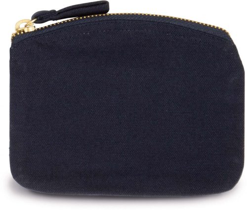 Kimood KI0742 POUCH WITH ZIP FASTENING M