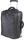 Kimood KI0801 TROLLEY SUITCASE U