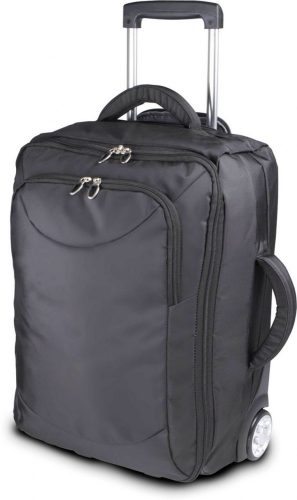Kimood KI0801 TROLLEY SUITCASE U