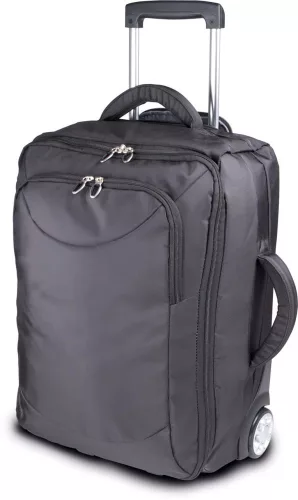 Kimood KI0801 TROLLEY SUITCASE U