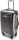 Kimood KI0807 PC TROLLEY SUITCASE U