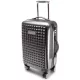 Kimood KI0807 PC TROLLEY SUITCASE U