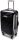 Kimood KI0807 PC TROLLEY SUITCASE U
