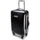 Kimood KI0807 PC TROLLEY SUITCASE U